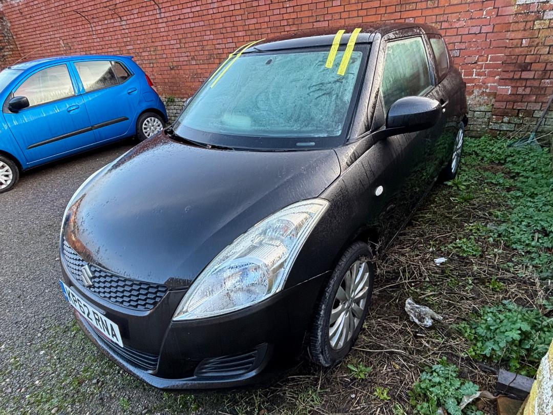swift 01