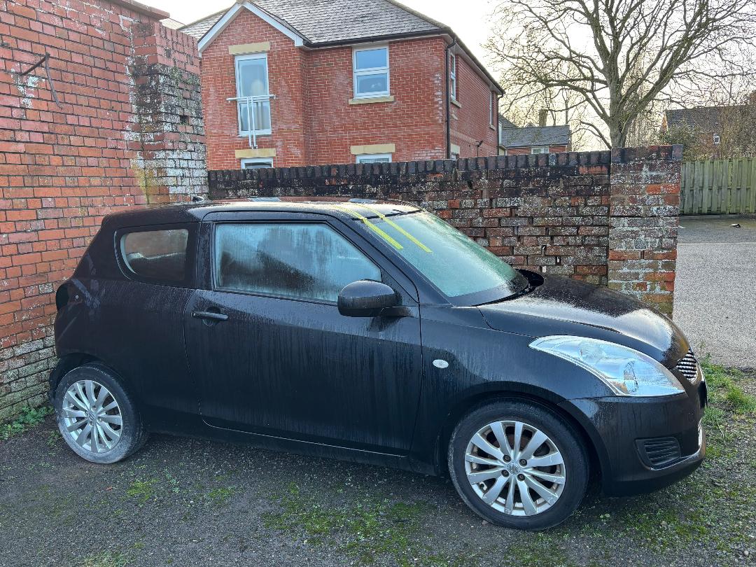 swift 05