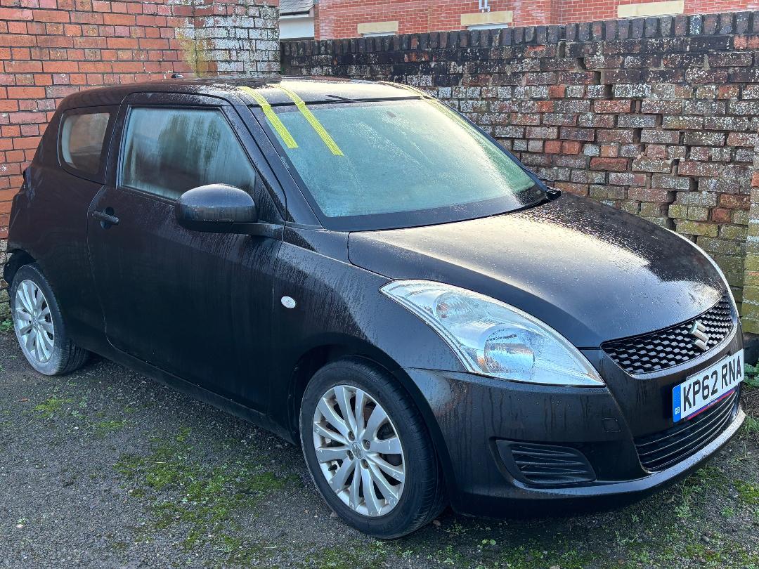 swift 06