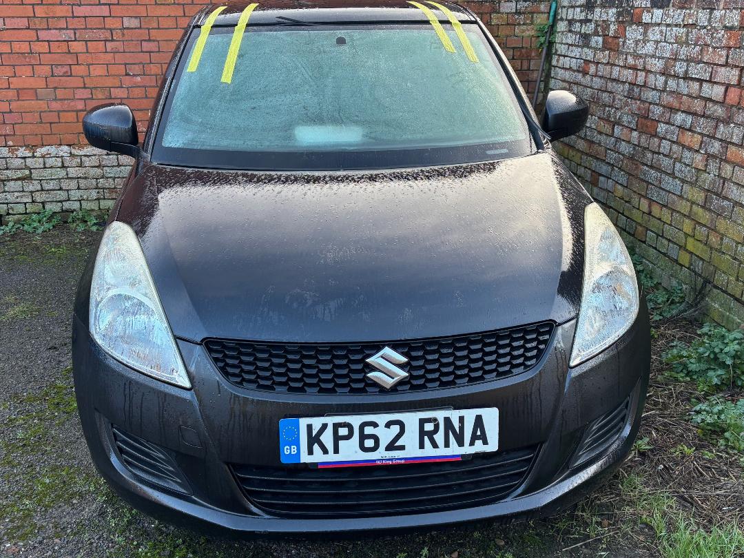 swift 07