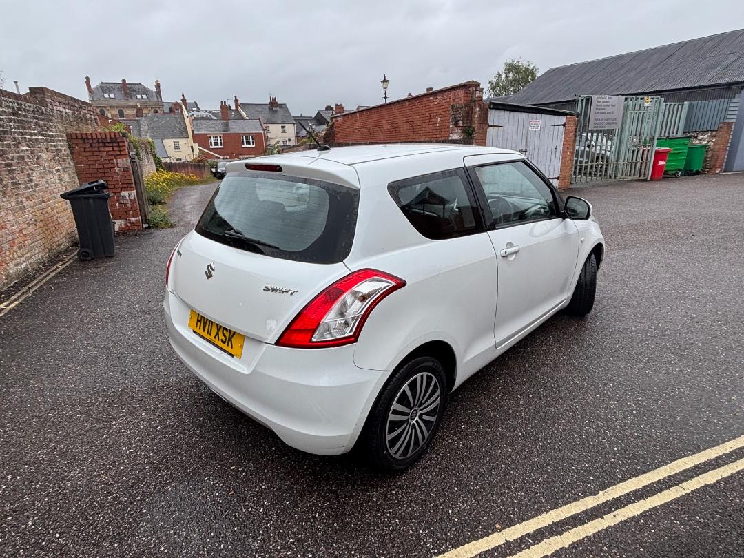 11 plate 10