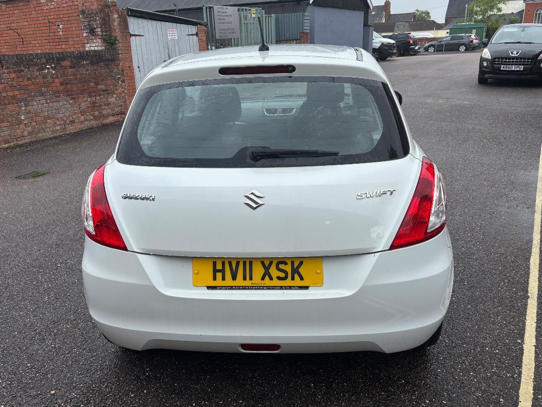 11 plate 6