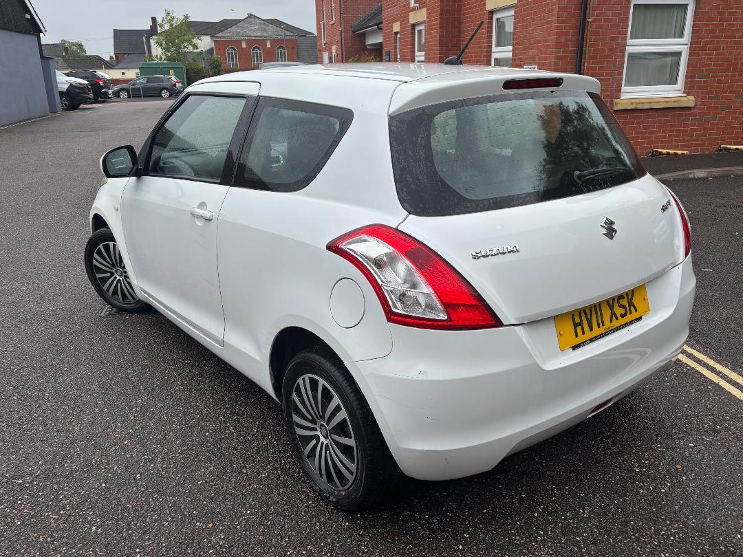 11 plate 7